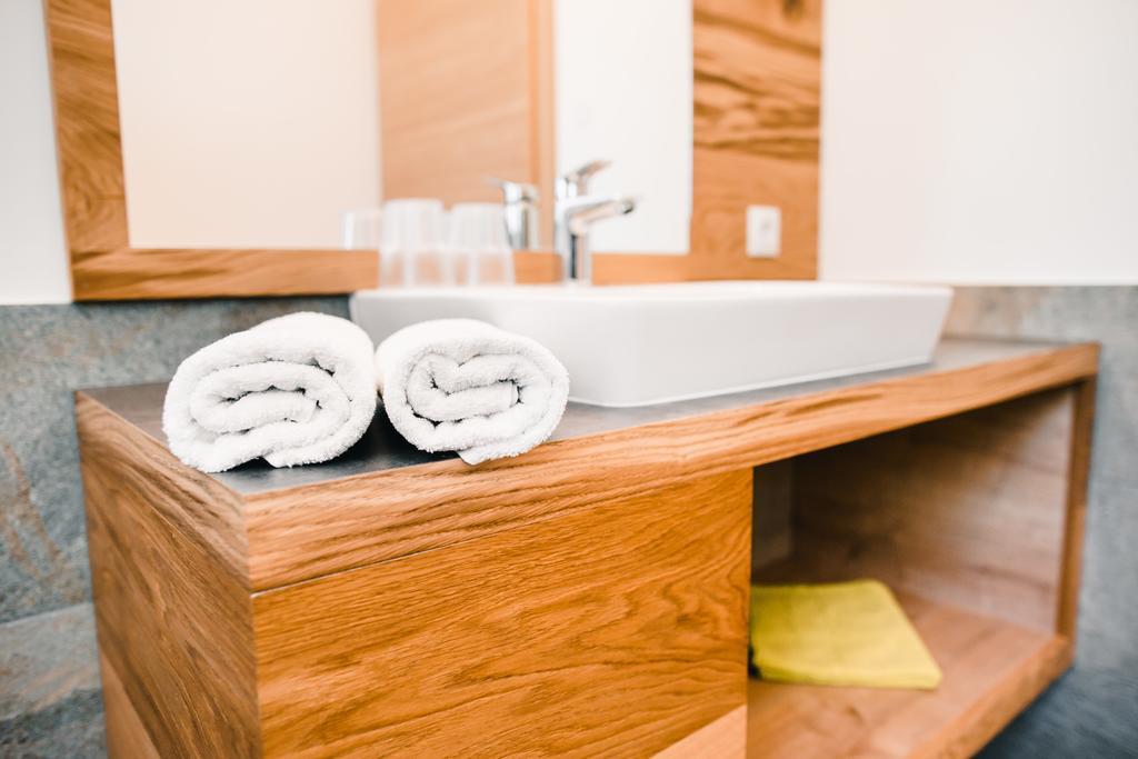 Gasthof Hotel Woehrmaurer Feldthurns Dış mekan fotoğraf