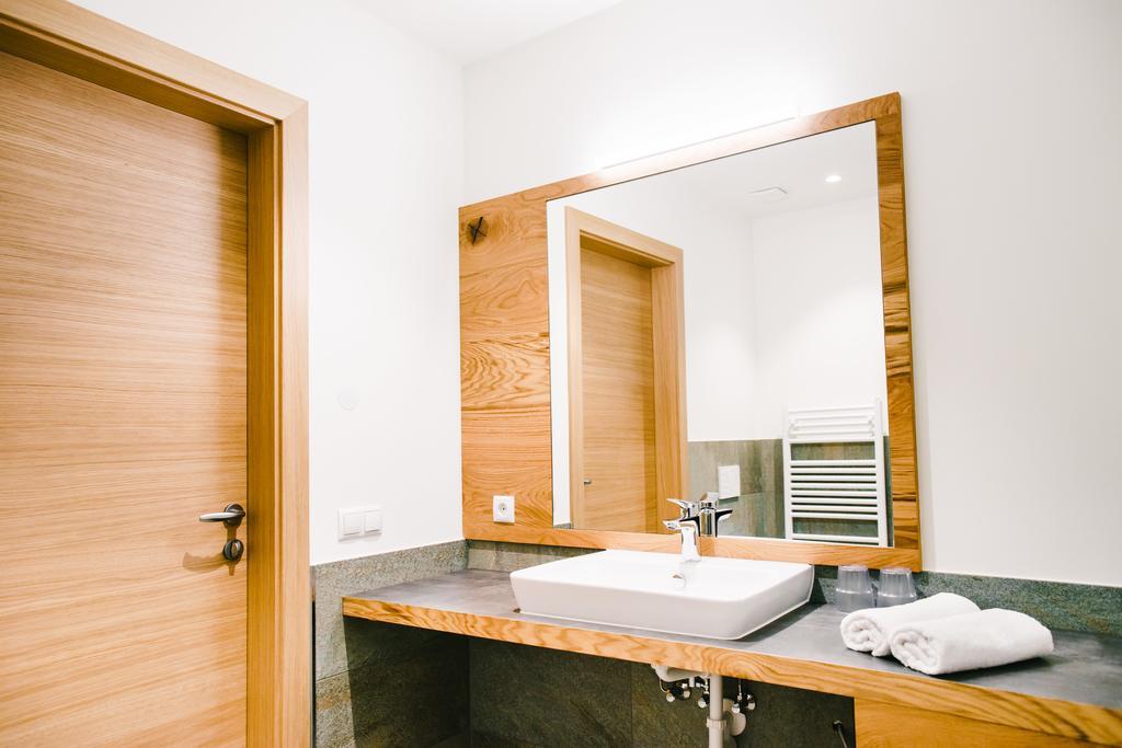 Gasthof Hotel Woehrmaurer Feldthurns Dış mekan fotoğraf
