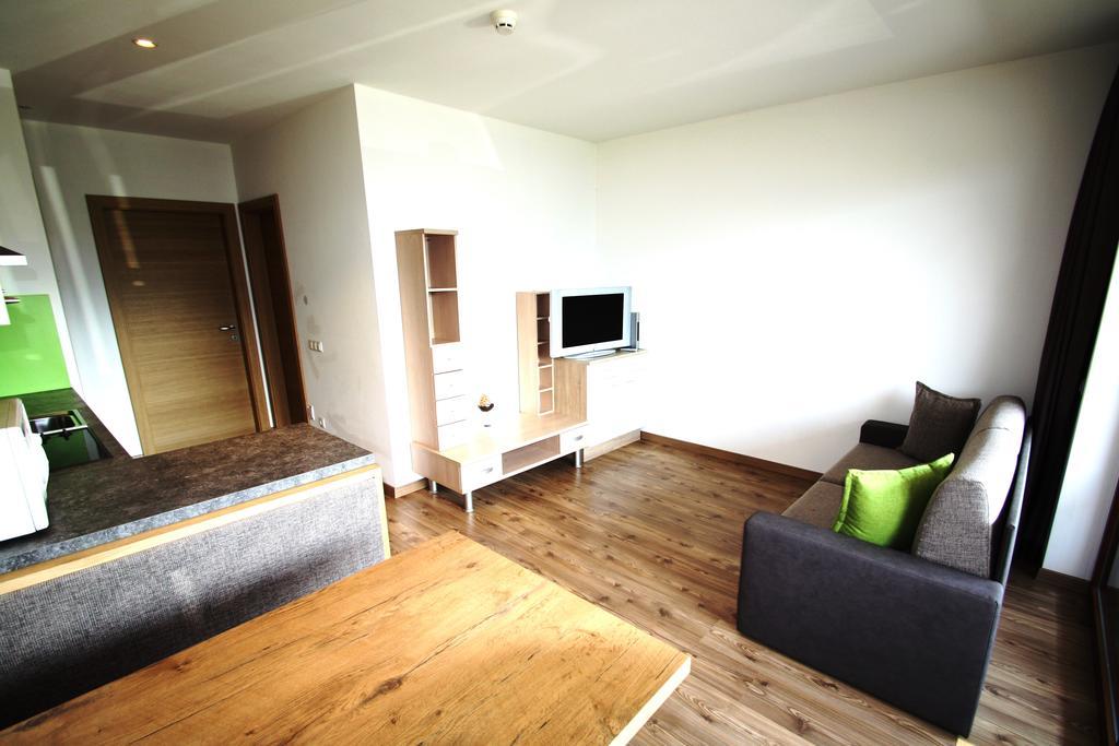 Gasthof Hotel Woehrmaurer Feldthurns Dış mekan fotoğraf